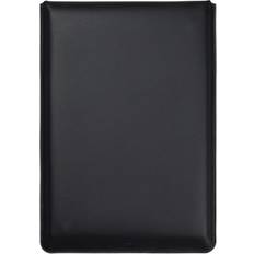 Vinga Timo Rpet Laptop Sleeve - XD334