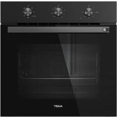Horno Multifunción HSB 6150 70L