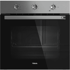 Teka Ugnar Teka Horno NEO HSB 6150 70l Hidrolítica Inox