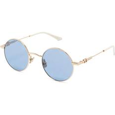 Valentino Solglasögon Vls-173 - Blue