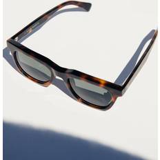 A Day's March Dawn Shades