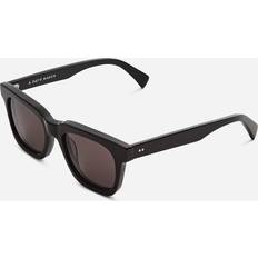 Dawn Shades