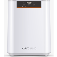 Anycubic 3D Printing Anycubic Wash & Cure 3 Max