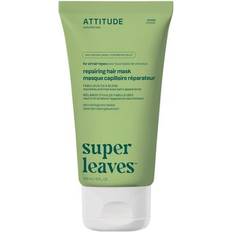 Super Leaves Fabulous Oils Blend Nærende Maske 150 g