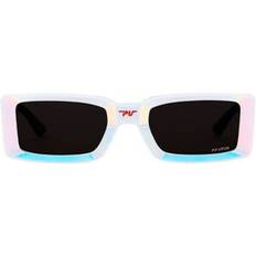 Pit Viper Sunglasses Pit Viper Low Bones The Pearl Sunglasses - Noir