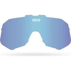 Koo Sunglasses Demos - Turquoise