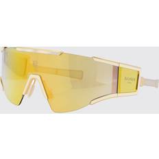 Balmain DN1DB526LAVE0PA 関税送料込 Balmain men • Compare (300+ products) find best prices »