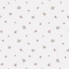 Tapeter Little Dutch Tapet Fairy Blossom