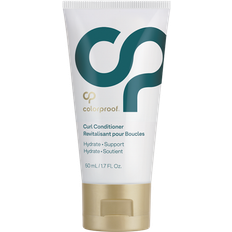 Curl Conditioner 1.7 oz