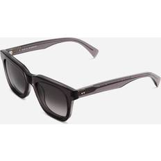 Dawn Shades