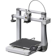 Bambu lab A1 3D Printer