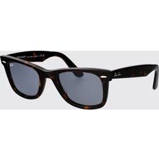 Ray-Ban Sunglasses on sale Ray-Ban Sunglasses Men - Brown