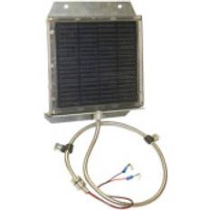 Solar Panels Seasons All Seasons Solar Panel 12V