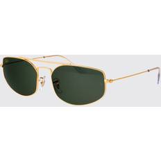 Ray-Ban Sunglasses on sale Ray-Ban Sunglasses Men - Gold