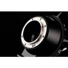 Viltrox Adapter PL-X Objektivadapter