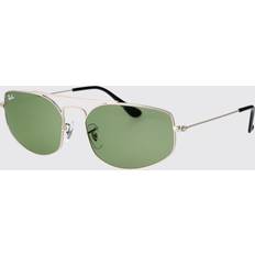 Ray-Ban Sunglasses on sale Ray-Ban Sunglasses Men - Silver