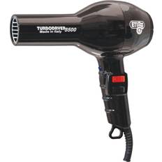 ETI Turbodryer 3500 Professional Salon Hair Dryer
