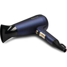 Asciugacapelli Girmi PH22 Asciugacapelli 2100 W