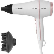 ALIZE 2400 W Professionell Hårtork