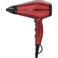 SP7153 Hairdryer