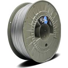 Fillamentum PLA Extrafill Rapunzel 1,75 mm 1000 g