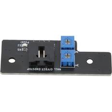 Tomtop Jms Limit Switch Board for Voron V2.4 XY Axes Hall Effect Endstop DIY 3D Printer Accessories