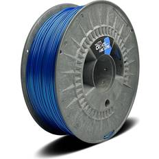 PLA Extrafill Noble Blue 1,75 mm 1000 g