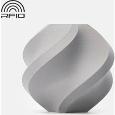 Bambu lab PETG Filamenter Bambu lab PETG HF Filament 1 kg Grå
