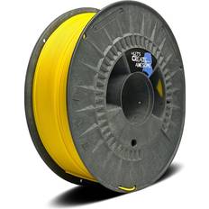 PLA Extrafill Traffic Yellow 1,75 mm 1000 g