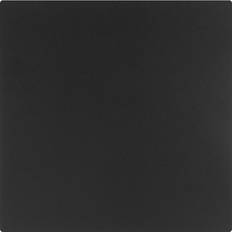 3D-utskrift Tomtop Jms Black Printer Hot Bed Surface Platform Sticker 235 x 235 mm