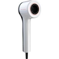 Haartrockner Genius INV Hair D7