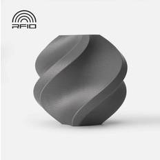 3D print Bambu lab Refill ABS Filament 1,75 mm 1 kg