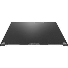 3D-utskrift Creality K2 Plus Frosted PEI Build Plate with Powder Coating