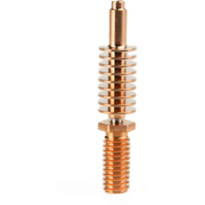 Heatbreak Kit Dragon UHF