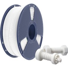 Sunlu High-Speed ABS White 1.75 mm 1000 g