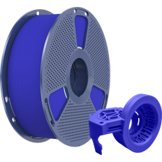 Sunlu 3D Printing Sunlu High-Speed Matte PETG Blue 1.75 mm 1000 g