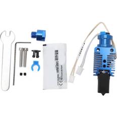 3D-utskrift Tomtop Jms 3D Printer Hotend Kit for Ender 3 V2 Pro