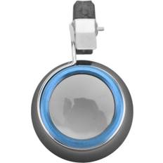 Magnifiers & Loupes Neoglint 10X Jewelry Loupe Magnifier Repair Tool