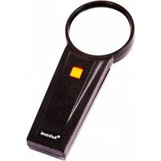 Förstoringsglas & Luppar Levenhuk Lupe Zeno Handy ZH31