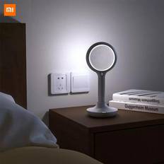 Förstoringsglas & Luppar Xiaomi Xiaoda Smart 3X Smart Magnifier White