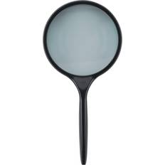 Förstoringsglas & Luppar Ecobra Leselupe Vision 50mm 3 x Vergrößerung