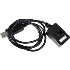 3D-utskrift Creality Sonic Pad Serial Cable Ender 3 S1Ender 5 S1CR10