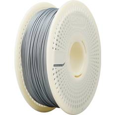 eSUN PLA Basic Silver 1.75 mm 1000 g