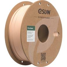 3d filament pla 1.75 eSUN PLA-Basic Beige 1.75 mm 1000 g
