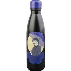 Grupo Erik Wednesday 500 Ml Hot&Cold Metal Water Bottle 0.5L
