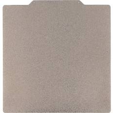 3D-utskrift Vestidos Flexible Steel Plate Double Sided PEI Powder 220 x 220 mm