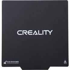 Creality Magnetisk Printyta