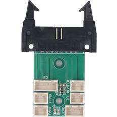 Vestidos 3D Printer Breakout Board Replacement for Kobra 2