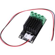 Zealot 3D Printer 30A Big Current Mini Heating Controller