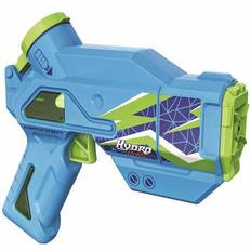Vattenpistoler Bizak Hydro Mad Mini Blaster Vattenpistol